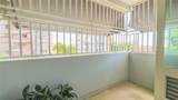 618 Olimpo - Photo 10