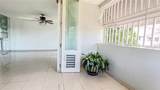 618 Olimpo - Photo 11