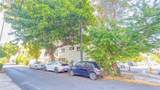 618 Olimpo - Photo 12