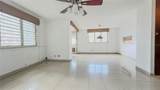 618 Olimpo - Photo 2