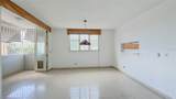 618 Olimpo - Photo 4