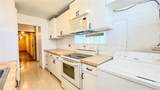 618 Olimpo - Photo 5