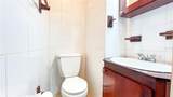618 Olimpo - Photo 6