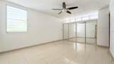 618 Olimpo - Photo 7