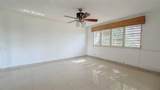 618 Olimpo - Photo 8