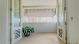 618 Olimpo - Photo 9