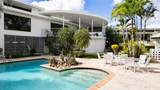 155 Mimosa Street - Photo 63