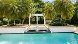 155 Mimosa Street - Photo 67