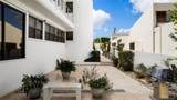155 Mimosa Street - Photo 69