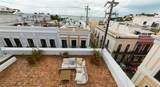 201 Cristo Street - Photo 8