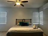 474 Calle Manzano - Photo 14