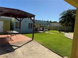 474 Calle Manzano - Photo 21