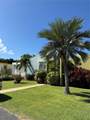 474 Calle Manzano - Photo 28