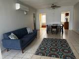 474 Calle Manzano - Photo 3