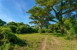Lot 2 78 PUERTO FERRO - Photo 11