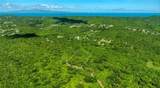 Lot 2 78 PUERTO FERRO - Photo 4