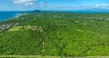 Lot 2 78 PUERTO FERRO - Photo 5