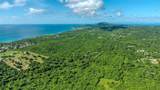 Lot 2 78 PUERTO FERRO - Photo 6