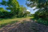 Lot 2 78 PUERTO FERRO - Photo 7
