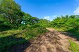 Lot 2 78 PUERTO FERRO - Photo 8