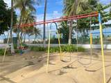 PR-37 Km 0.6 Ave. Isla Verde - Photo 19