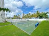 PR-37 Km 0.6 Ave. Isla Verde - Photo 20