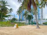 PR-37 Km 0.6 Ave. Isla Verde - Photo 22