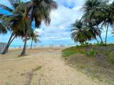 PR-37 Km 0.6 Ave. Isla Verde - Photo 23