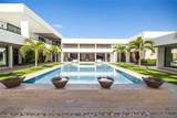 7 Golf View Drive - Photo 1