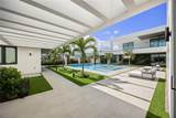 7 Golf View Drive - Photo 10