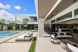 7 Golf View Drive - Photo 11