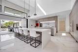 7 Golf View Drive - Photo 18