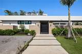 7 Golf View Drive - Photo 2