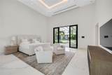 7 Golf View Drive - Photo 22