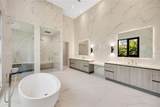 7 Golf View Drive - Photo 24
