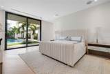 7 Golf View Drive - Photo 26