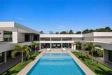 7 Golf View Drive - Photo 3