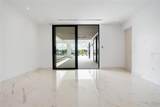 7 Golf View Drive - Photo 36