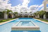 7 Golf View Drive - Photo 4