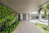 7 Golf View Drive - Photo 6