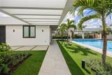 7 Golf View Drive - Photo 7