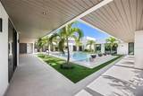 7 Golf View Drive - Photo 8