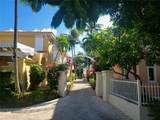 1000 El Conquistador Avenue - Photo 10