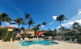 1000 El Conquistador Avenue - Photo 11