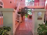 1000 El Conquistador Avenue - Photo 12