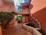 1000 El Conquistador Avenue - Photo 13