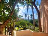 1000 El Conquistador Avenue - Photo 14