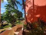 1000 El Conquistador Avenue - Photo 15
