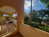 1000 El Conquistador Avenue - Photo 16