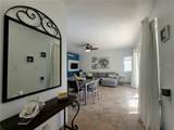 1000 El Conquistador Avenue - Photo 17